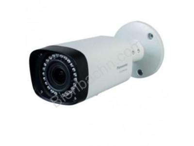 Camera Panasonic CV-CPW103L